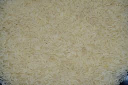 1121 Basmati Rice