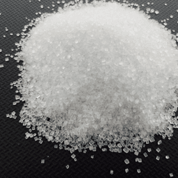 S-30 Grade