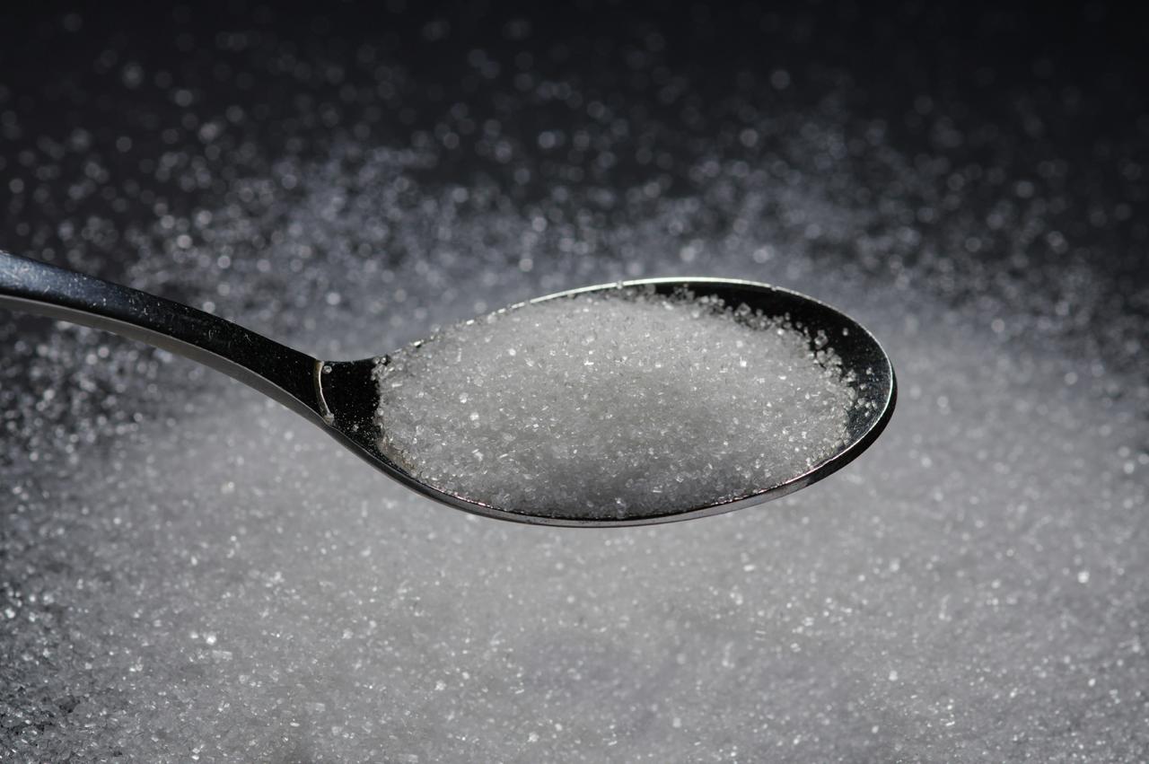 Sugar